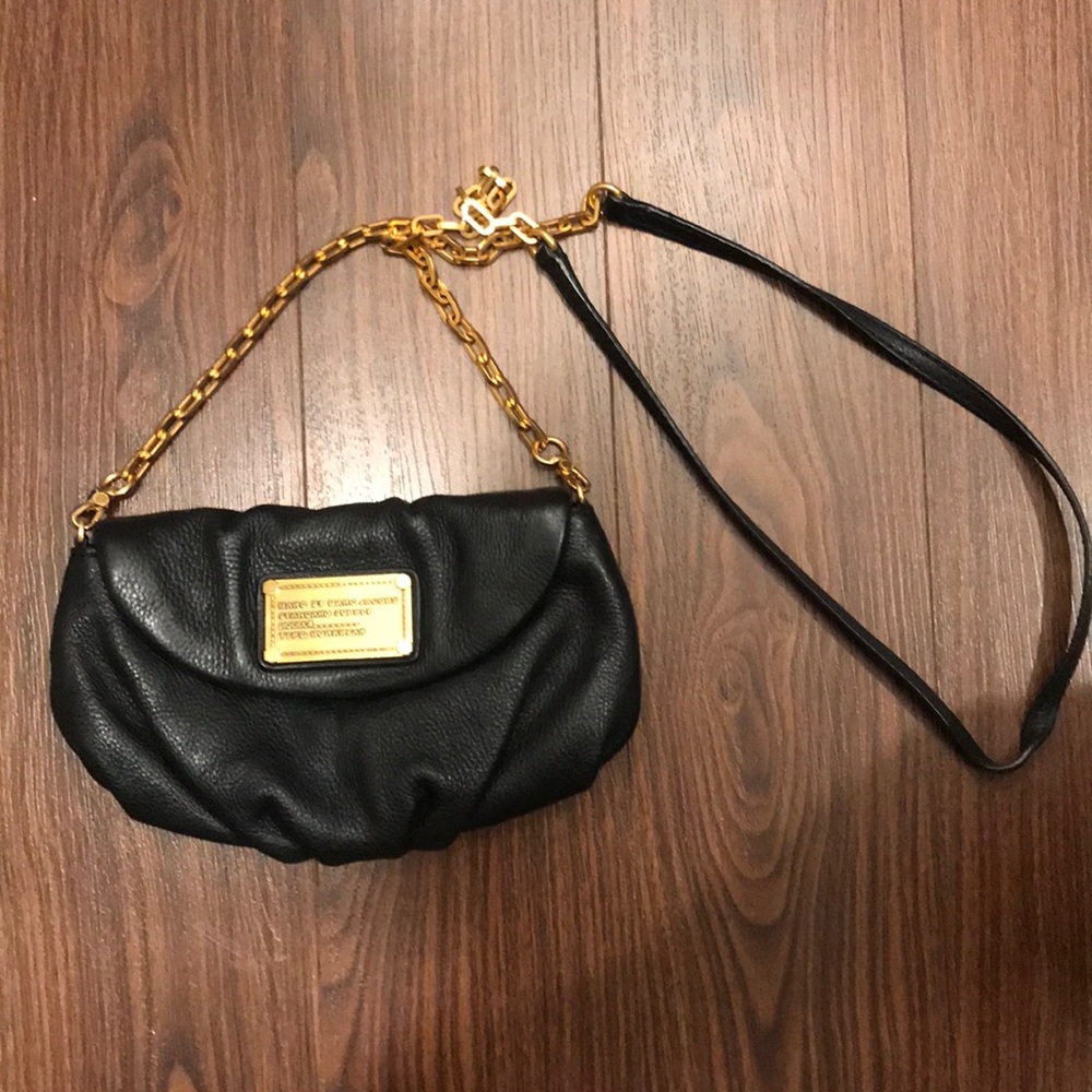 Marc Jacobs Crossbody